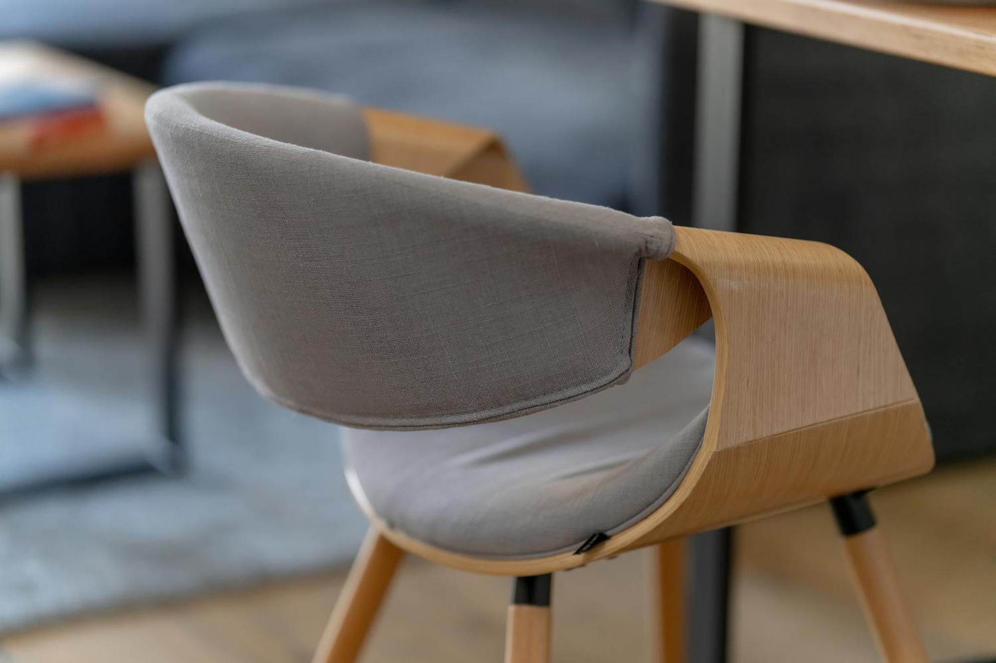 Stylish & Comfy Garbary Apartments With Parking By Noclegi Renters Poznań Buitenkant foto